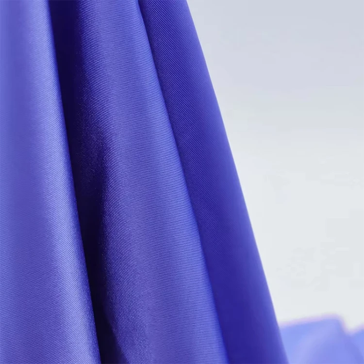 Wholesale High Quality 76% Nylon Polyamide 24% Spandex 4 Way Stretch Swimsuit Bikini Swimwear Fabrics