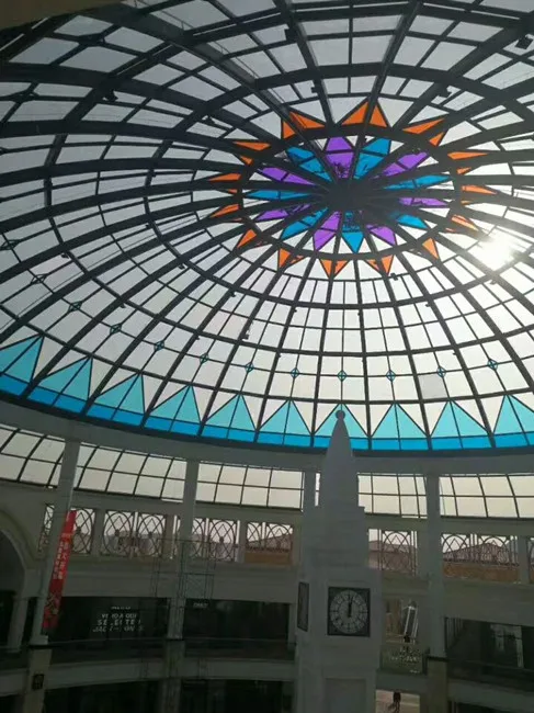 TEMPERED GLASS CASSIE 02_.jpg