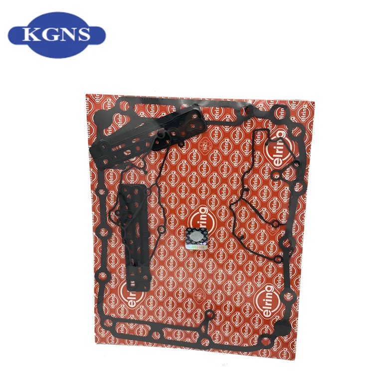 GASKET KIT FOR NENAUL-T OEM 20731955 20731955 7420785252 20562626 TRUCK PARTS