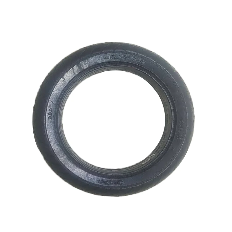 wheels replacement 10x2.50 Solid Anti-explosion Tyre 10 inch wheels tires and accessories