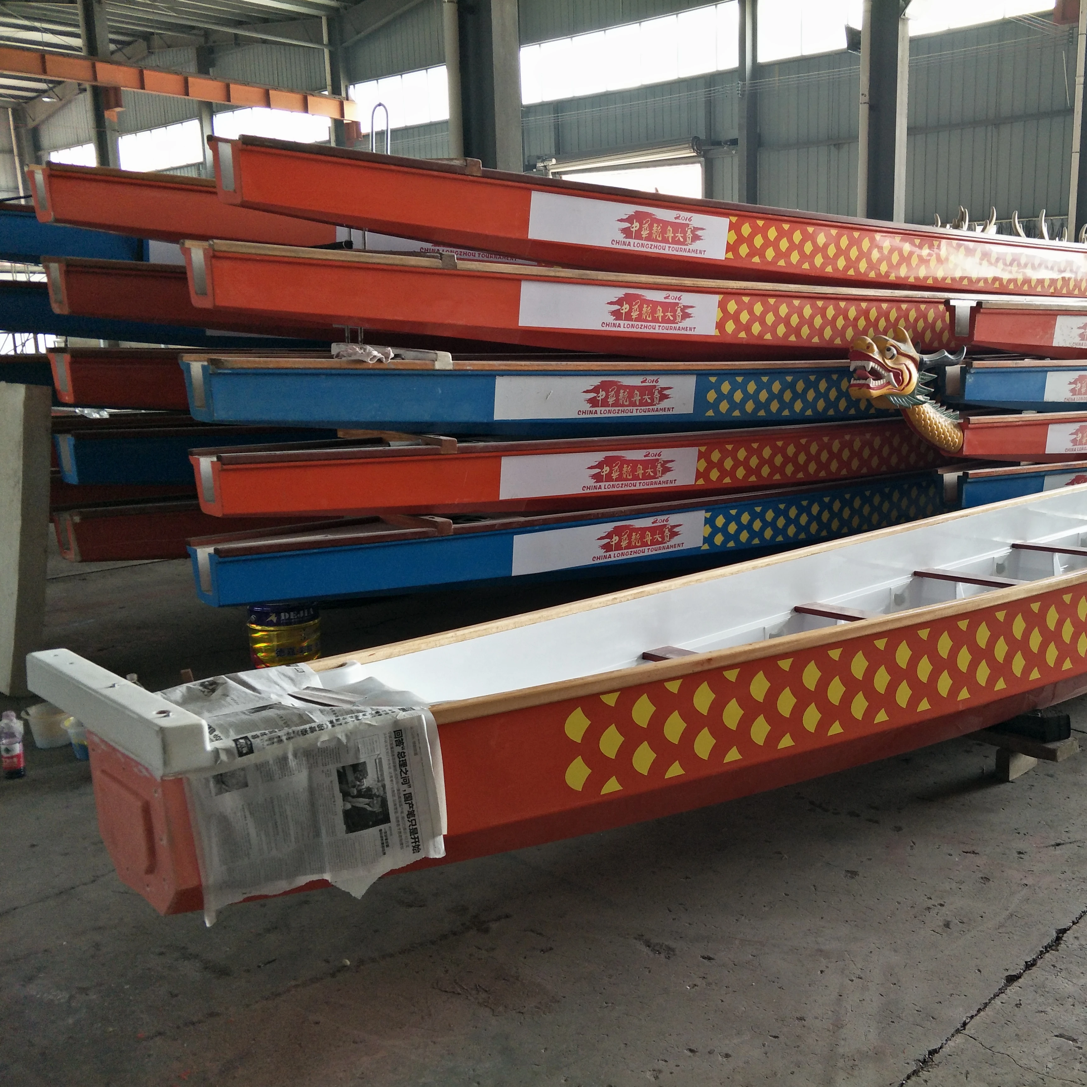 Качественная стабильная гребная машина для гонок и упражнений