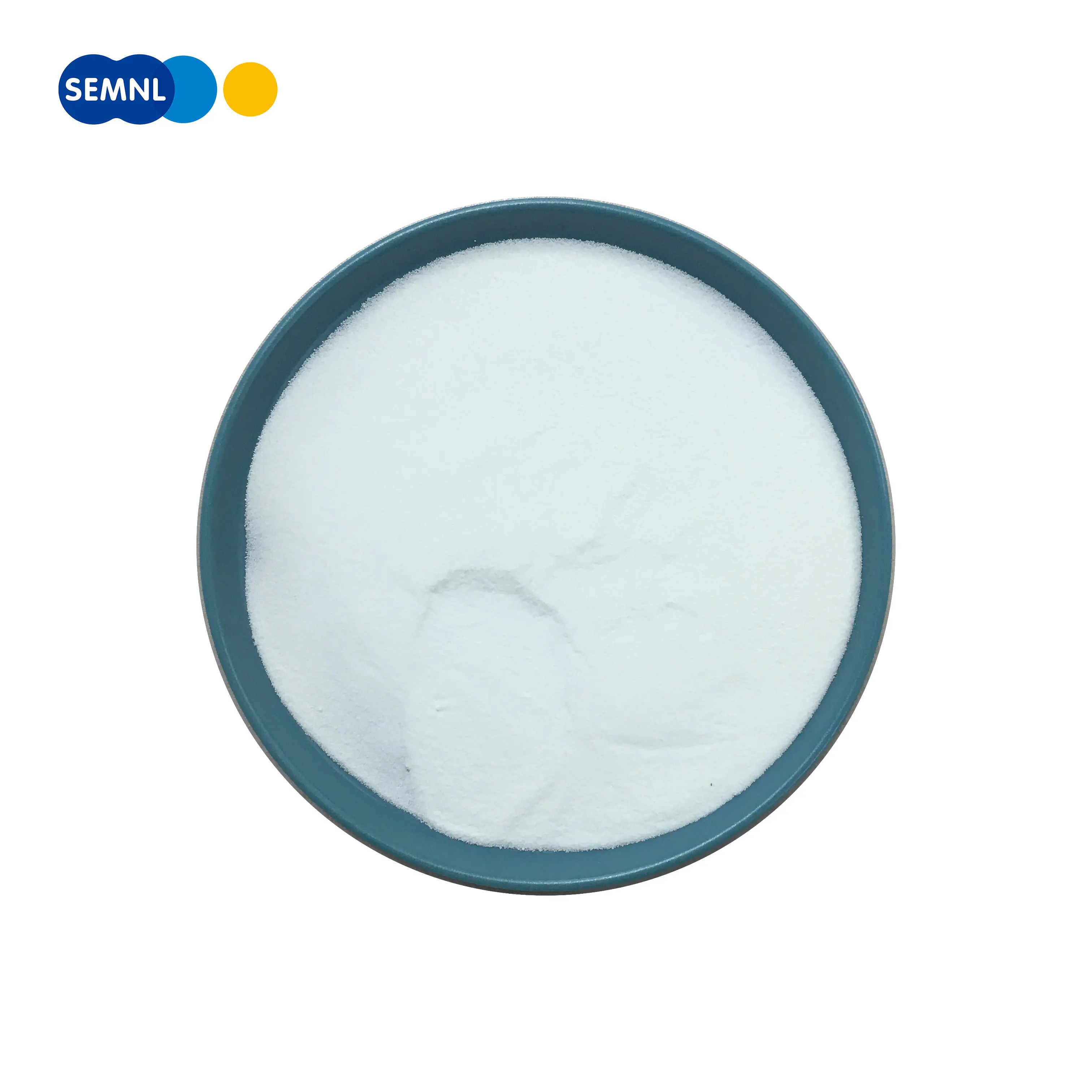 OEM Customized Collagen Two Type Care Water Soluble Hydrolyzed Collagen ii