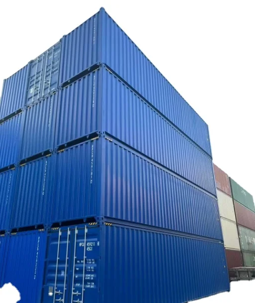 LCL FCL DDP door to door delivery service sea freight shipping agent China to Saudi Arabia