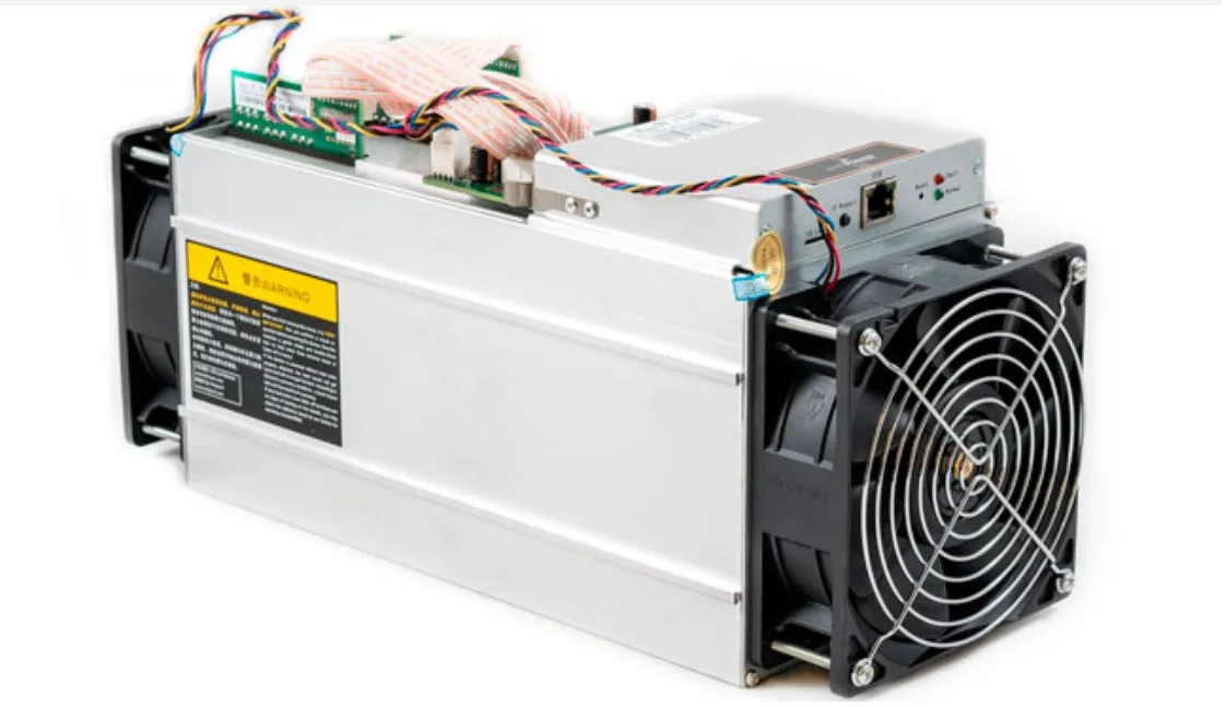  Bitmain Antminer S9 S9i S9j s9k 13 5 t 14t б/у 13.5th 14th с блоком питания блока antiminer asic Майнер