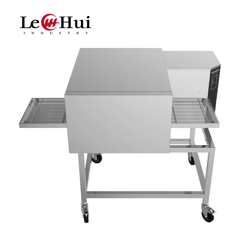 Commercial restaurant double 2 door kitchen Vertical pizza prep table refrigerator congelatre frigerators equipment