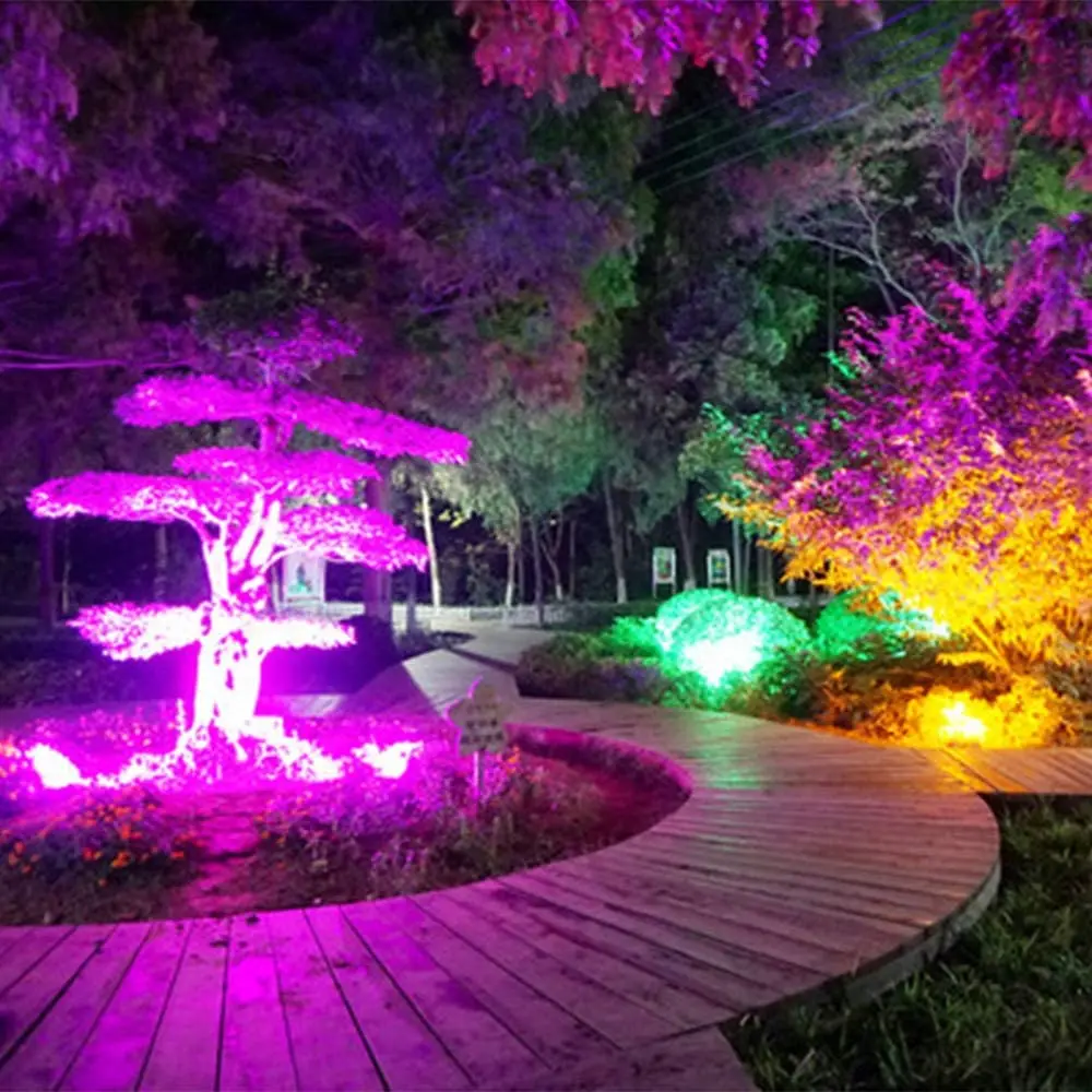 home wall lights waterproof Solar Lights Garden Energy Saving Lamp Solar Led Outdoor Light Led Solar Lamp Garden