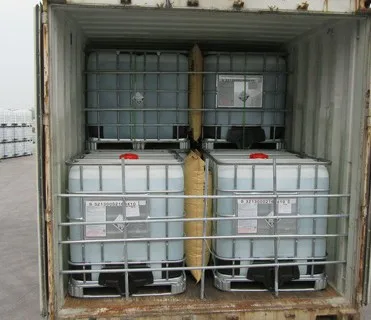 Factory supply H3PO4 phosphoric acid 75% 85% 95% food grade
