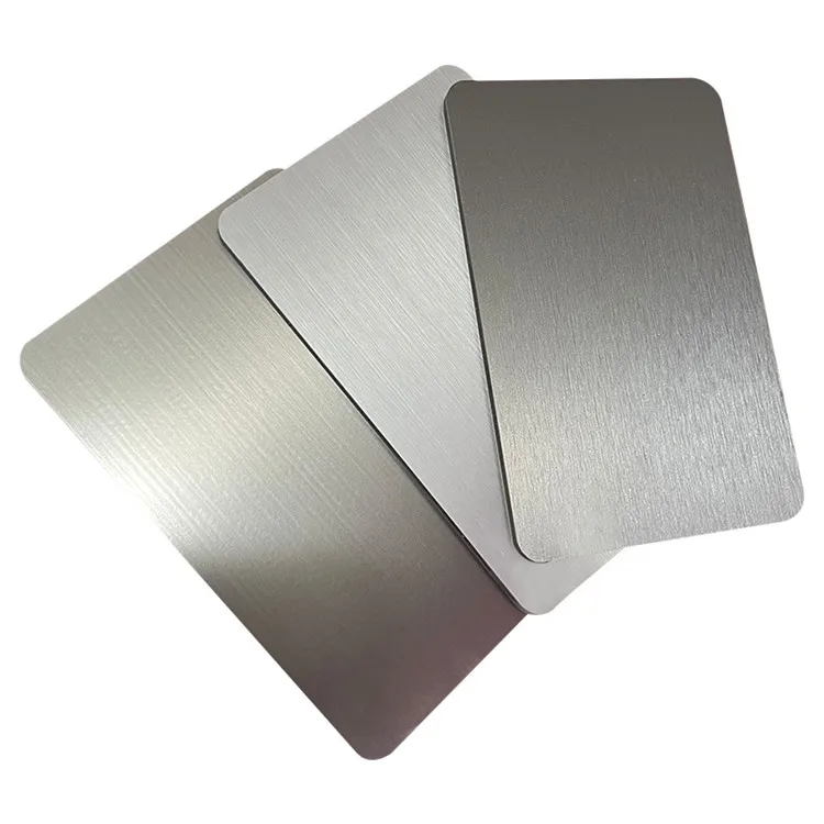 BAIJIN Waterproof Flame Retardant Decorative WPC Solid Wall Panel Bamboo Charcoal Fiber Metal Wood Veneer