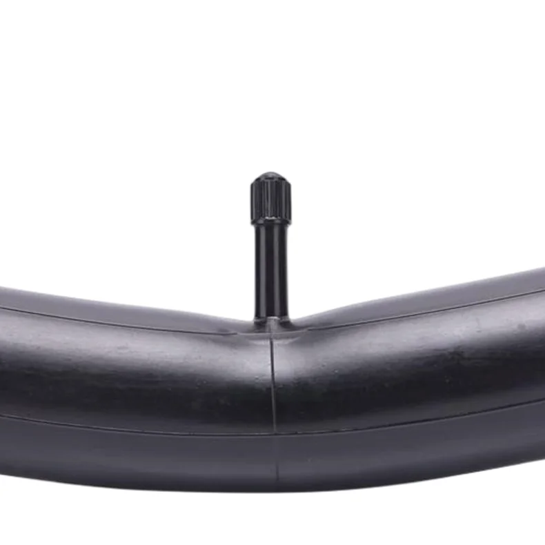 2023 New Inner Tube 12-14-16-18-20-22-24-26-27.5-29 inch Mountain Bike Tubes