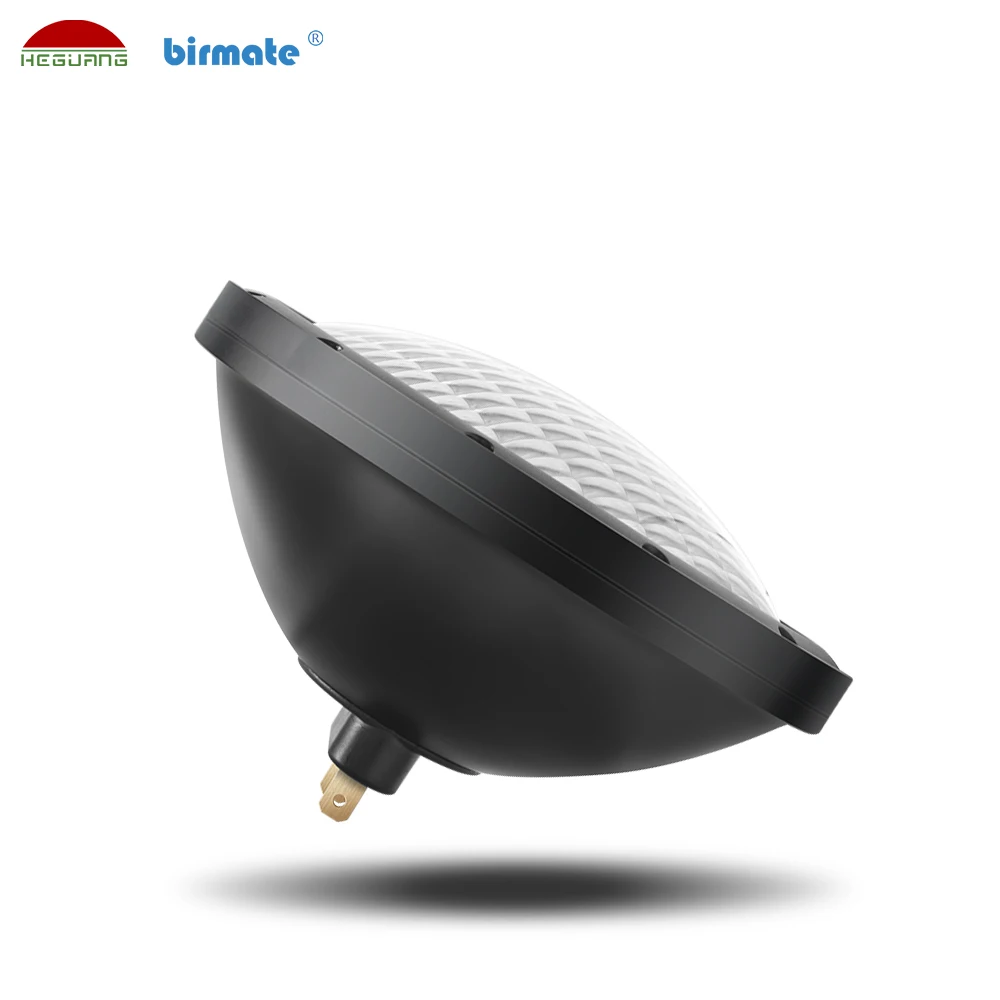 Hot Sale 20W PAR56 GX16D Niche Jandy White LED Pool Light Wall Recessed for  Swimming  Led Lamp Bulb