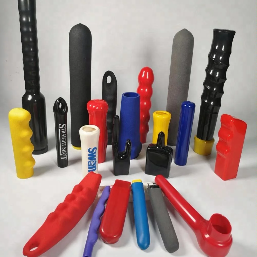 Best продукты для импорта винил ПВХ ручной контур новая ручка бар ручки рулевые для мотоциклов сад инструменты