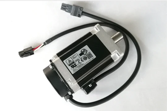 Высокоскоростная машина для резки ткани из искусственной кожи с ЧПУ, Осциллирующий нож для производства диванов для одежды