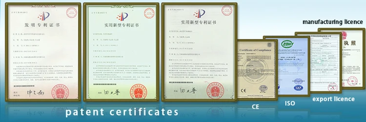 
Pocket Filter Material Polyester Fiber Balls for Water Treatment 