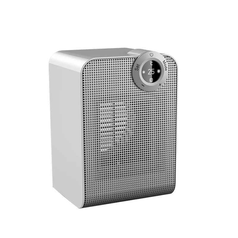 Wholesale smart home heaters 2 heat settings electric ptc heaters