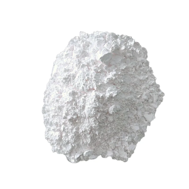 Best Price Europium Oxide