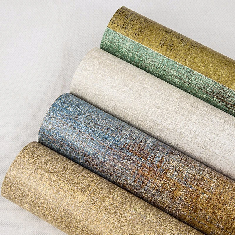 classic wall paper roll European style designs wallpaper  wallcovering luxury wallpaper floral shop for wallpaper 3d wall stick