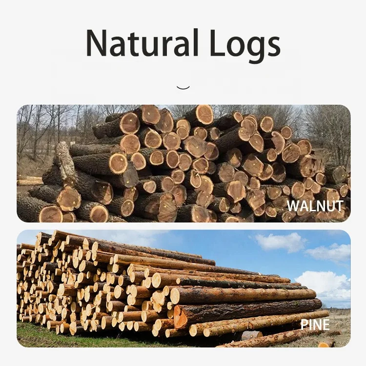 K&B Key Holder Wallet Watch Stand Wood Phone Docking Station Nightstand Shelf Night Stand Organizer For Men Gift