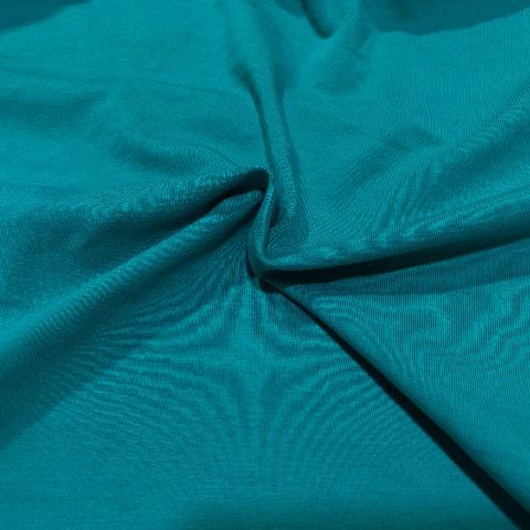 no minimum hot sale soild color 95%/5% cotton lycra fabric cotton spandex fabric in sotck 02