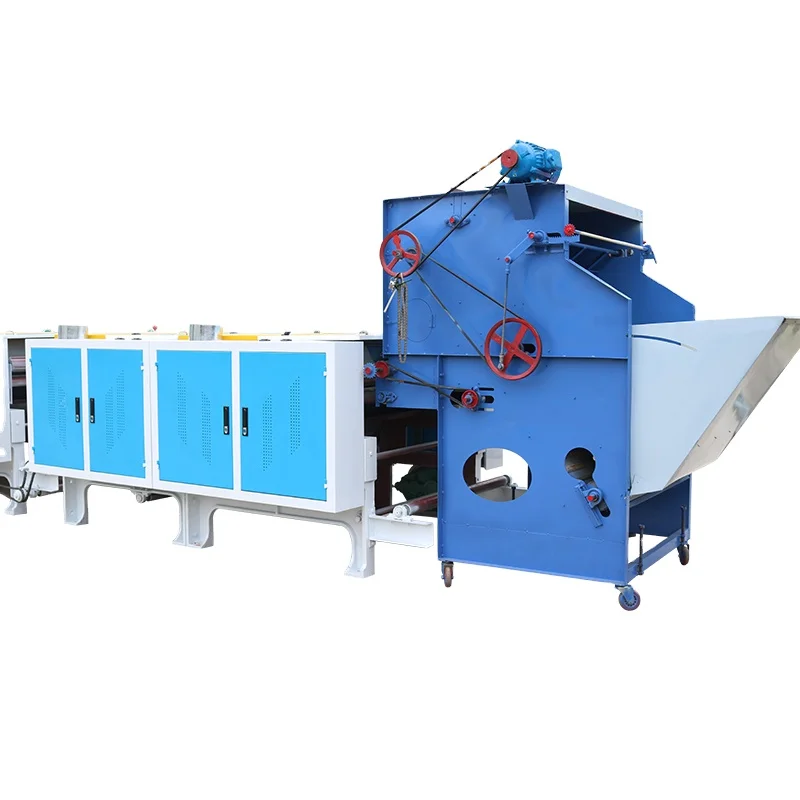 hot selling textile-machinery garment machinery textile fabric for South Asia market