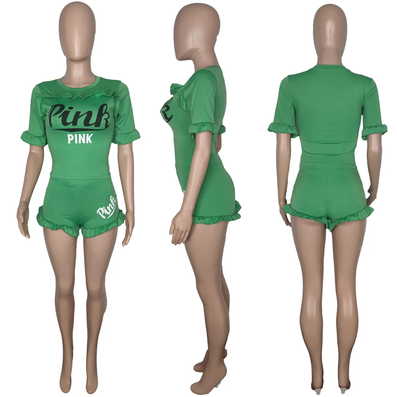 women clothing (6).jpg