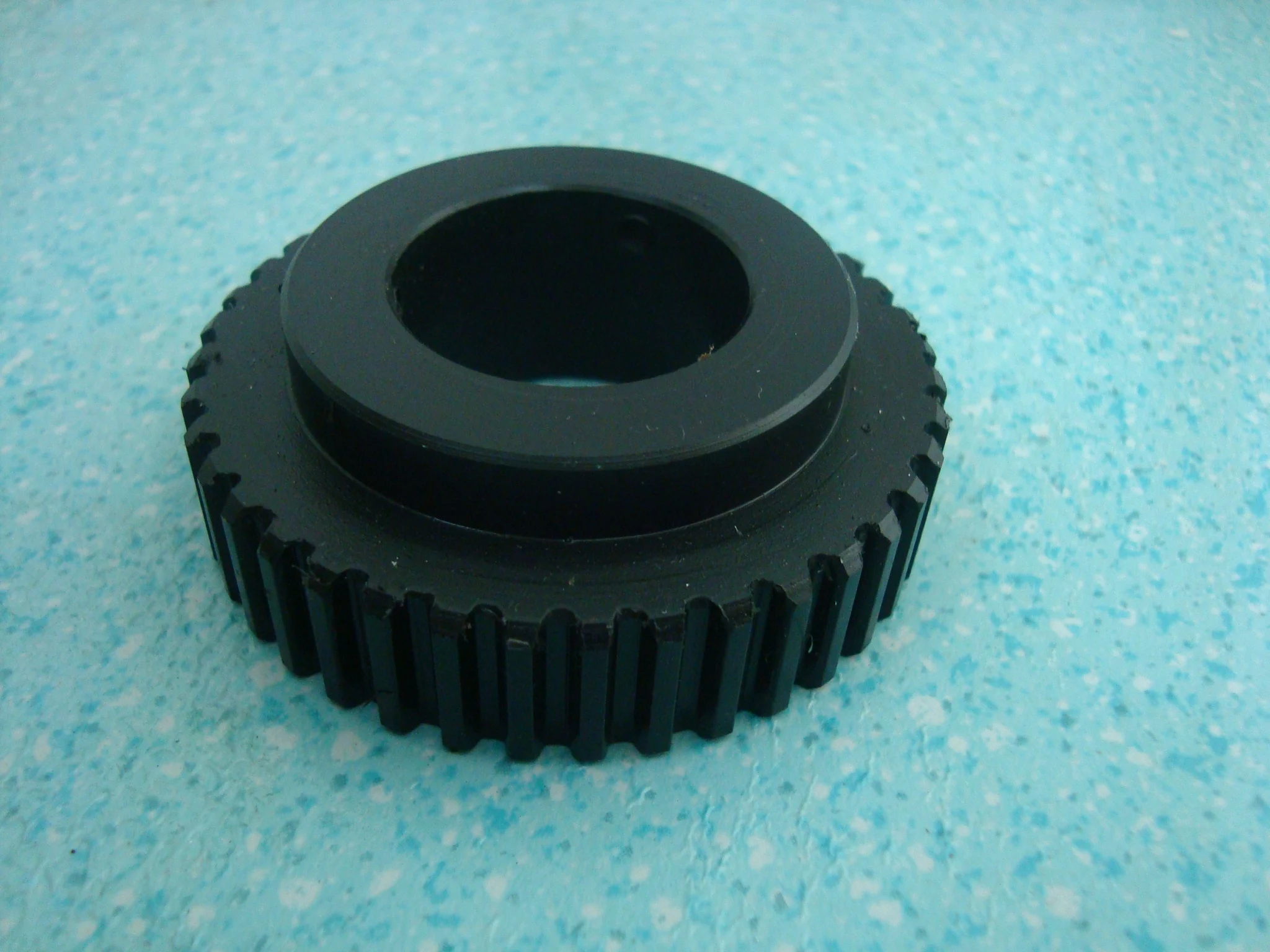 Factory Direct Sales Oem Spur Gear Customized Spur Gear Fabrication Spur Bevel Gear