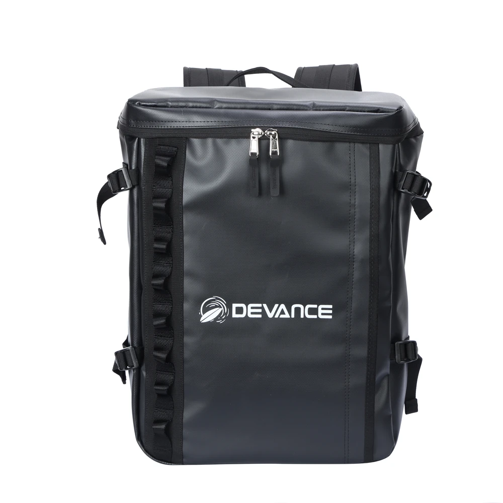 High Quality Outdoor Dry Bag Waterproof urban  Backpack