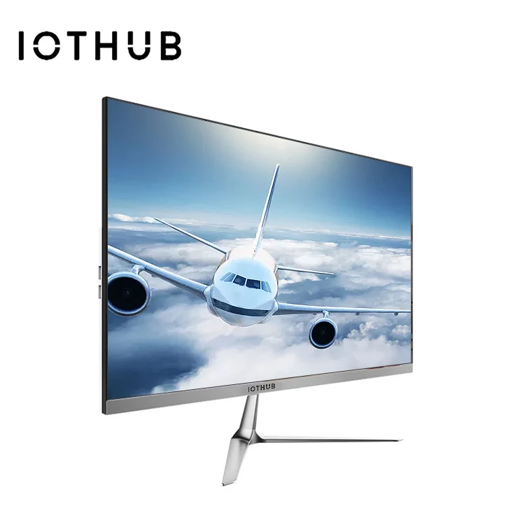 
Buy Gaming Desktop Computer Camera For Price In Philippines Case Pc Cheap All One Computers Sale Screen 