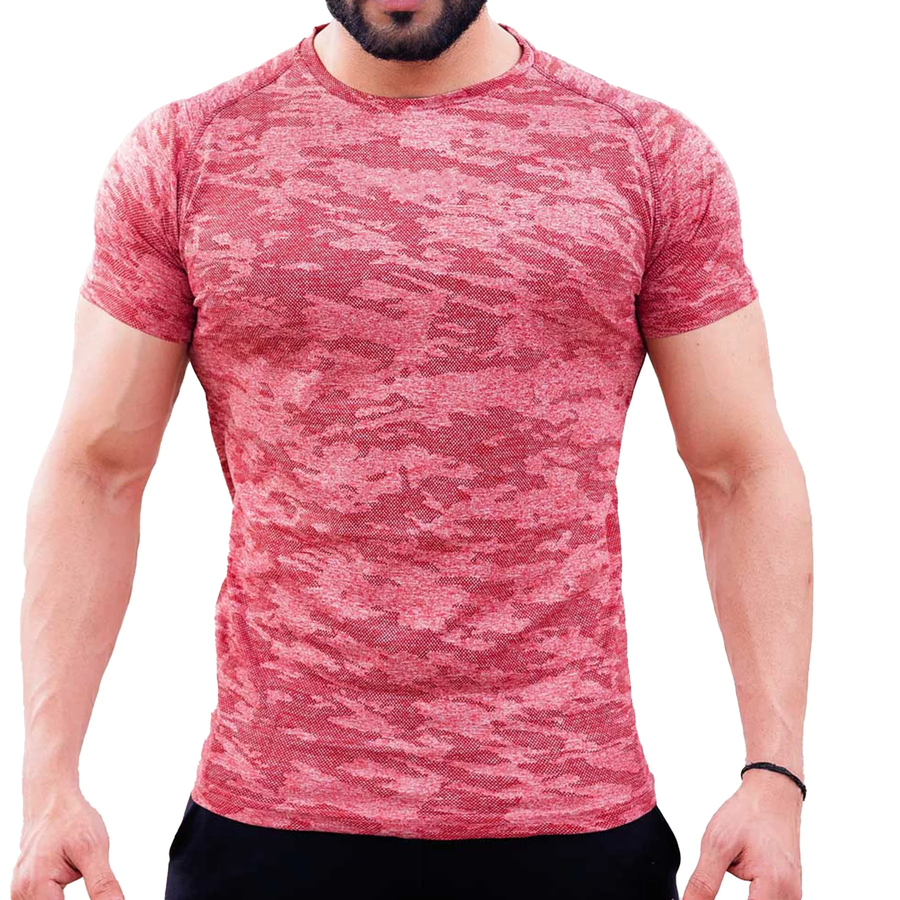 UPF 50 Sun Protection Surfing Rashguard for swimming Quick dry polyester Uv protection Surf Shirt Swimsuit