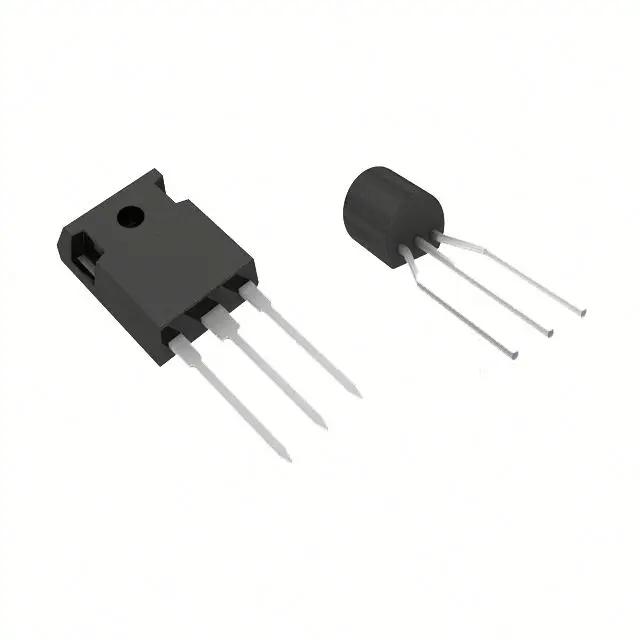 High quality EL4583CSZ Electronic Components