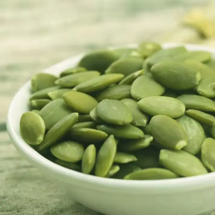 pumpkin seed (25).jpg