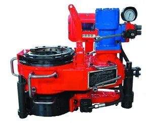 XQ /ZQ series Hydraulic Power Oil Drilling Tool Drill Pipe Power Tong