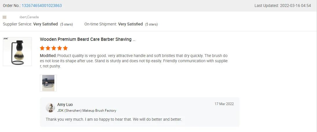 buyer feedbacks3.png