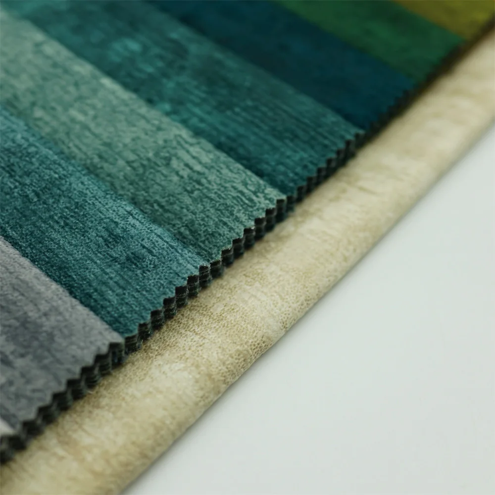 upholstery fabrics for sofas and furniture