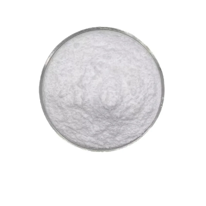 Горячая продажа гидроксид никеля (II) CAS 12054-48-7 от хорошего поставщика