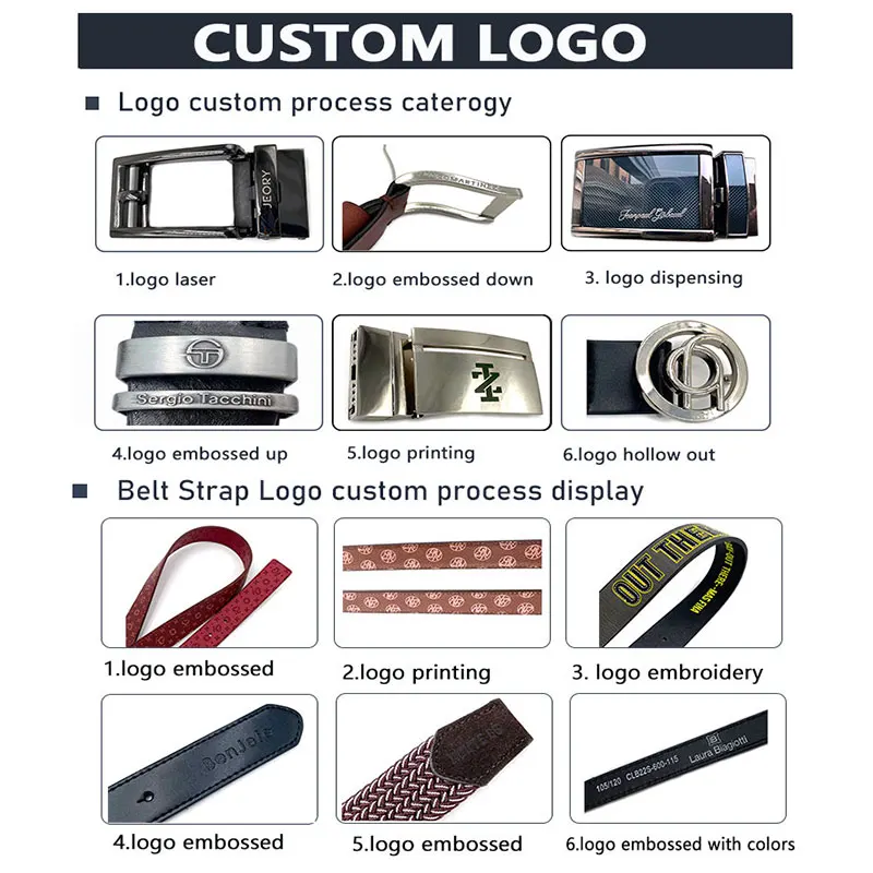 Custom wholesale Women Casual Web Weave Belt Fashion Stretch Fabric Belt Woven Braided Elastic Belt For Men