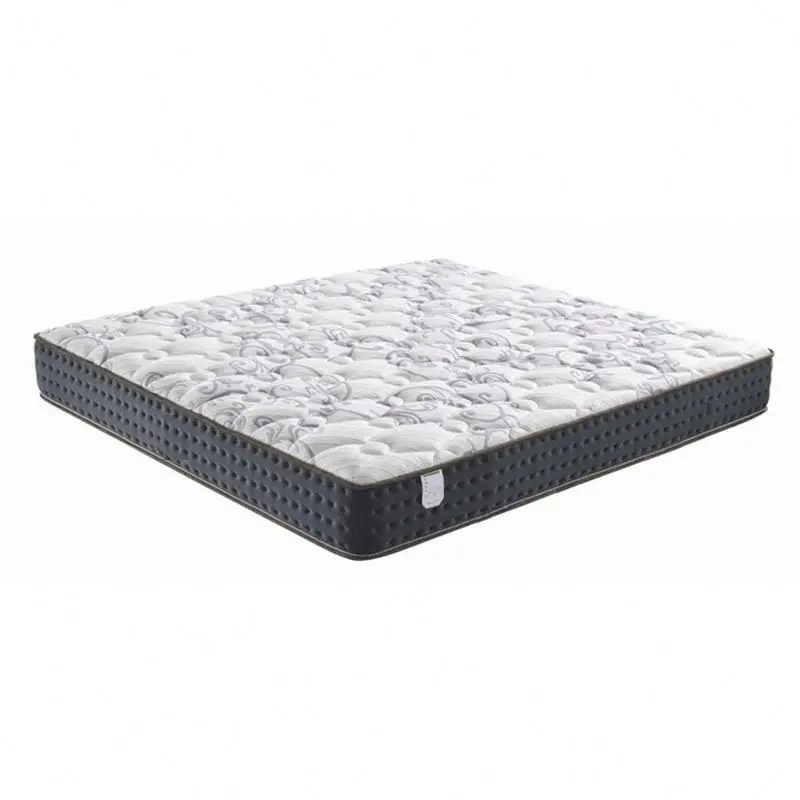 Matress Heating Cooling Mattress Vacium Cleaner Metress Removable Cover Pockets Folding Machine Soft Long Plush Pet Bed