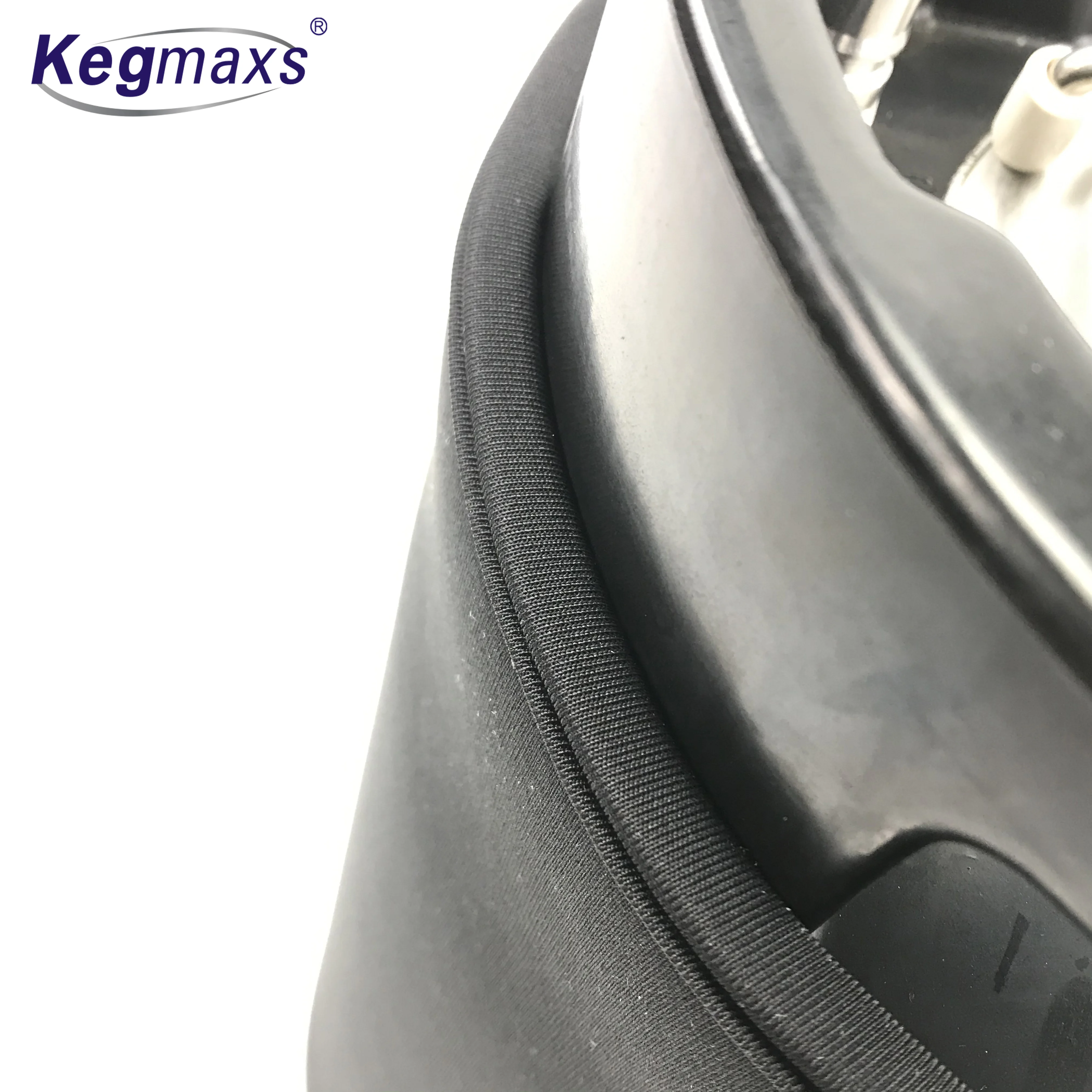 Kegmaxs Good Quality 19L Keg Insulator Neoprene Jacket Homebrew Beer Drip Tray Cleaning Keg Malt Mill Ball Lock Keg Corny Mini