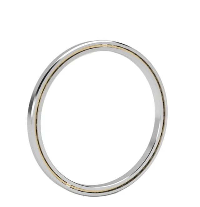 KA045CPO  KC045CPO  KB045CPO Constant section bearing  KD045CPO  KF045CPO  KG045XPO   Robot bearing thin section ball bearing