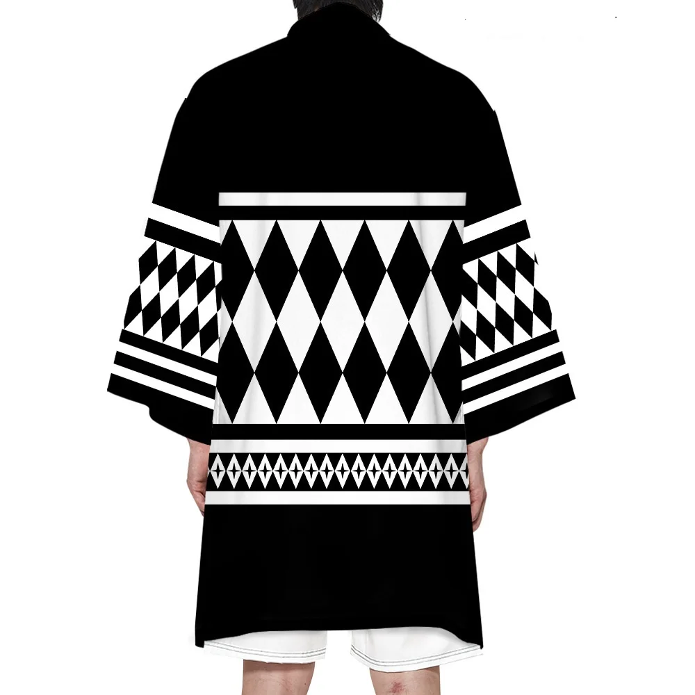 Anime Cosplay Costumes Tokyo Revengers Anime Clothes Anime Cloak MANGA Tv Costumes High Quality Custom