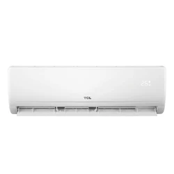 Wholesale premium home split unit mini air conditioner