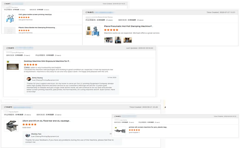 4 Color Sealed Ink Well Pad Printing Machine with Conveyor Automatic Closed Ink Cup Pad Printer for Wine Bottle Cap