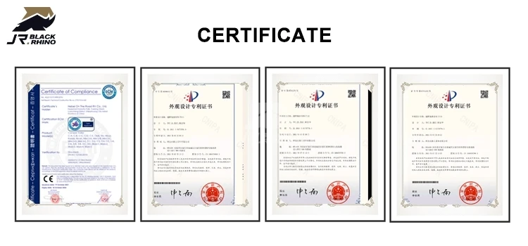 Australian standard rv camper small new caravans trailer camper