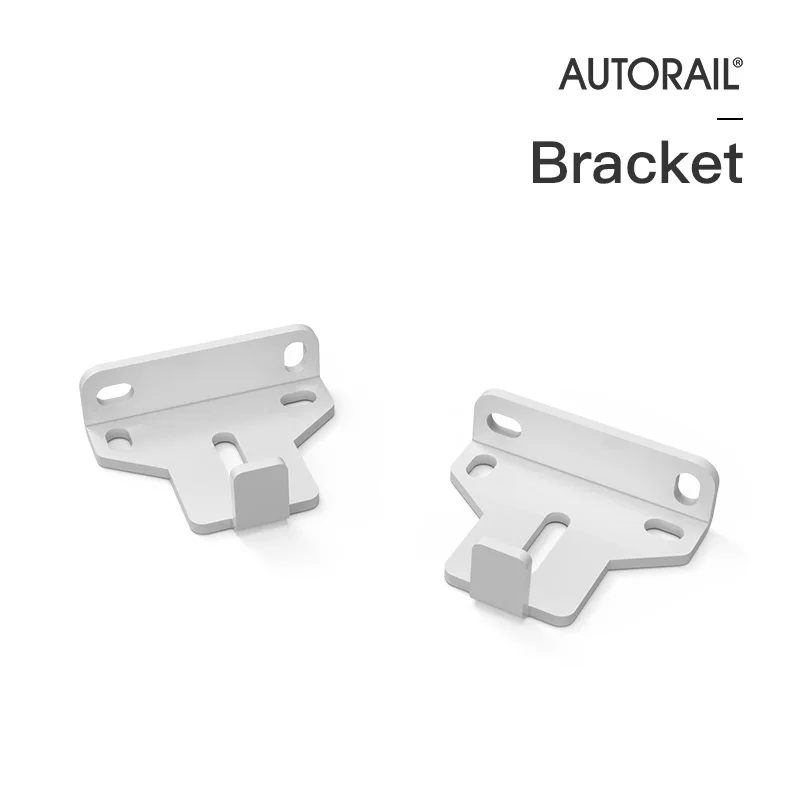 24v 25mm electric limit dc tubular motor for roller blinds