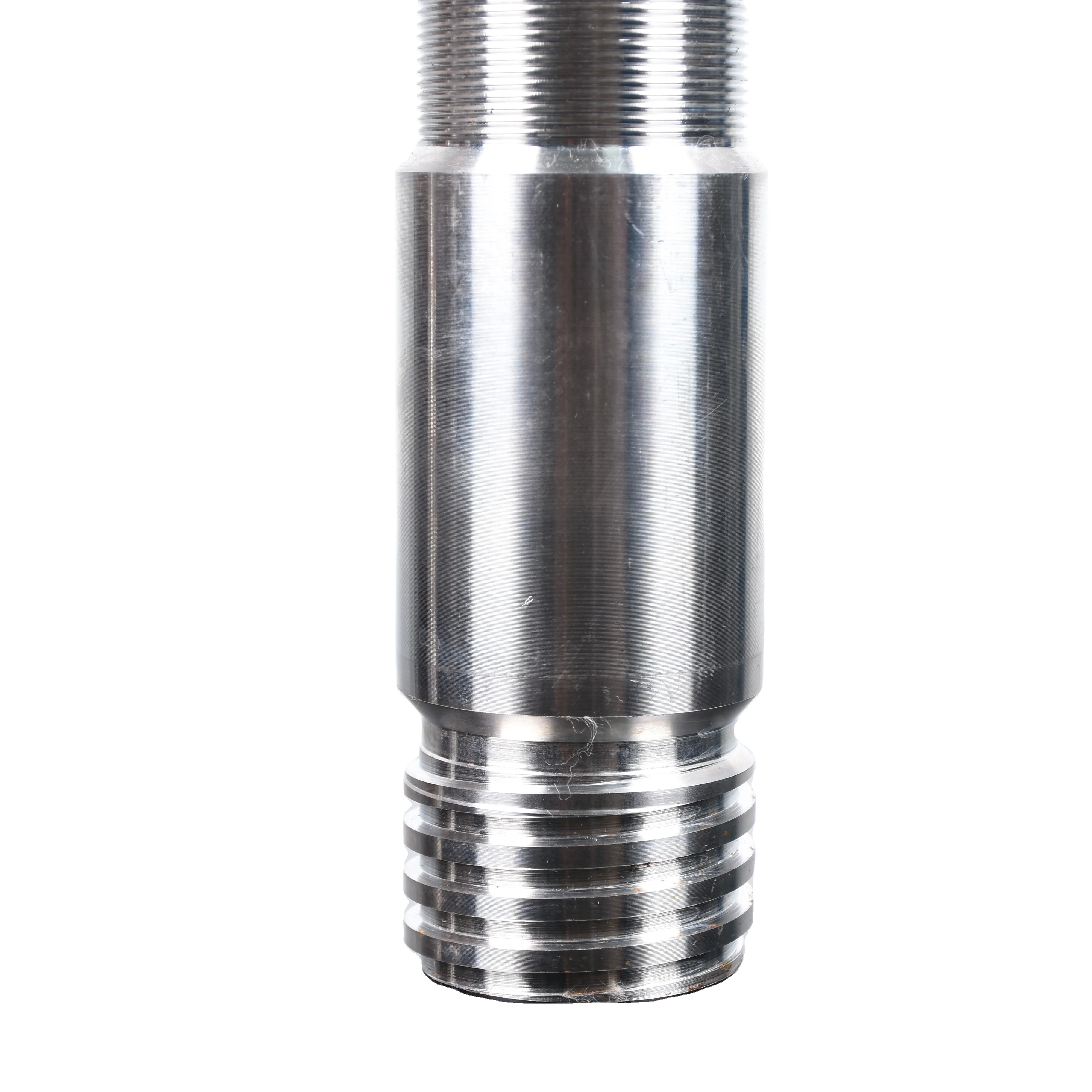 Гильза цилиндра насоса для покраски