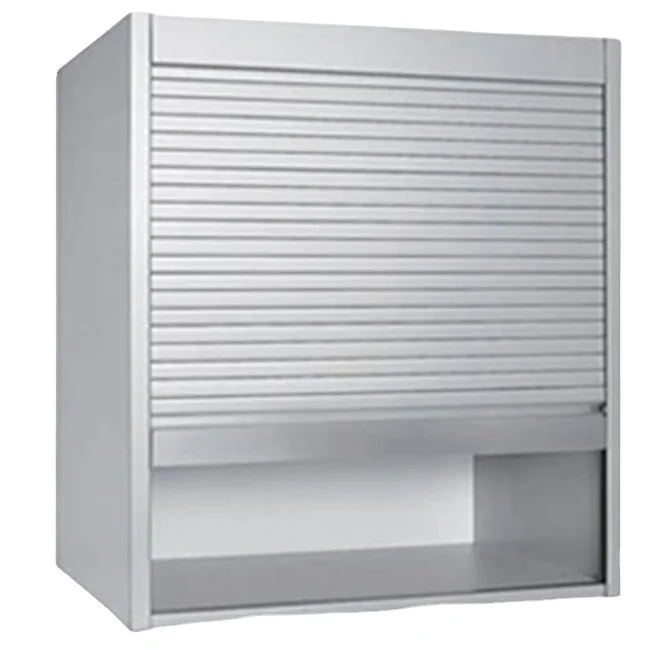 kitchen cupboard roller shutter doors  roll up tambour door