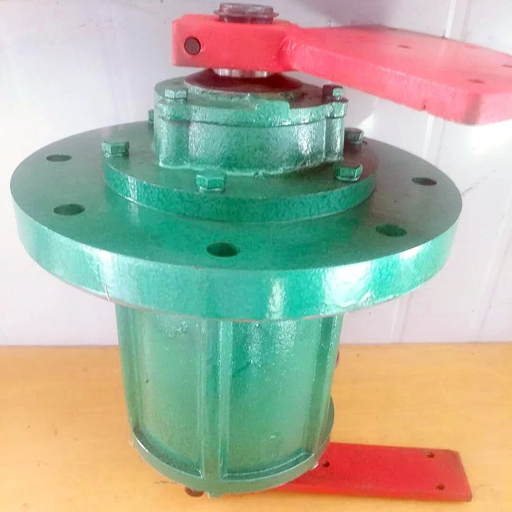 ac 3 phase vibratory vibrating screen vibrator motor price