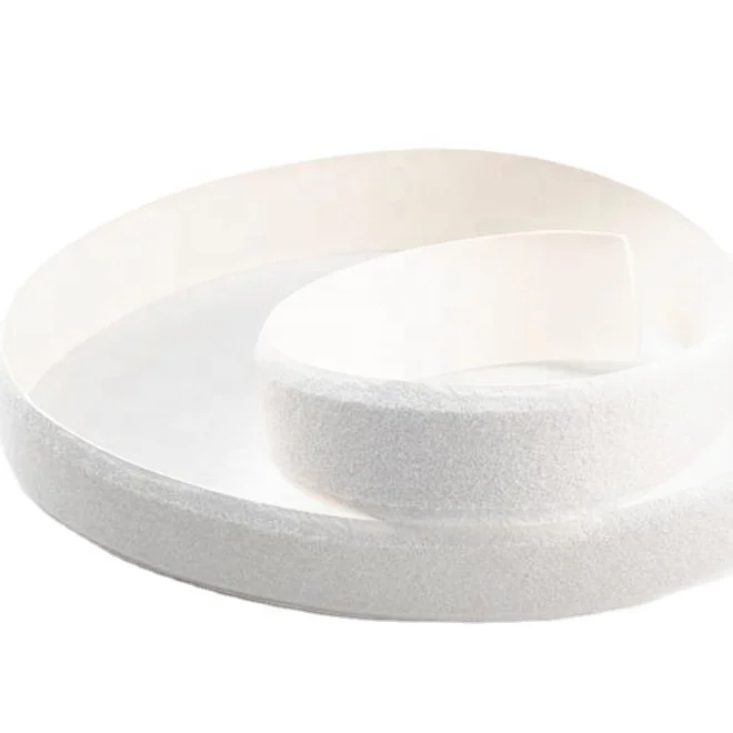 Customized Hockey Stick Tape