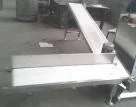Small Gummy Making Machine Ball/Bear Soft Candy Making Machine