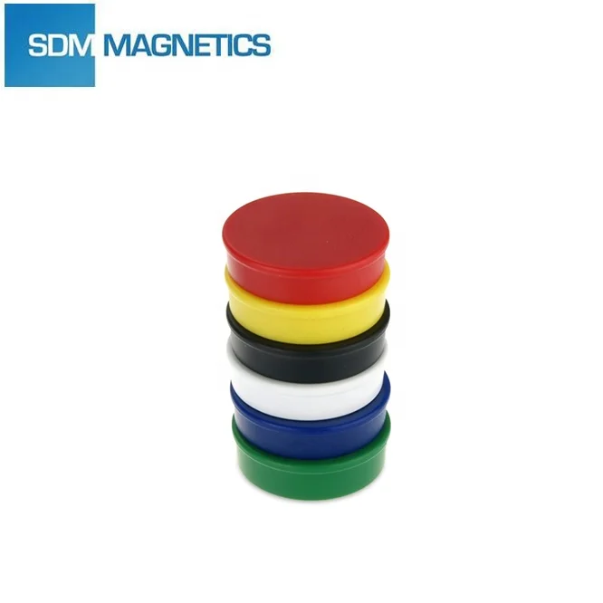 Декоративные магнитные штифты для хиджаба, неодимовые магнитные штифты для кистей