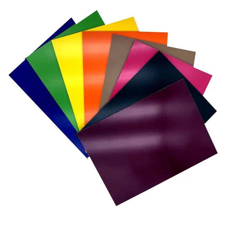 Fire Rated Board Turkey 3000/1500 Alu Dibond Acp Cladding 4x8 Honeycomb 4mm Thick 2mm 12mm Aluminum Composite Panel